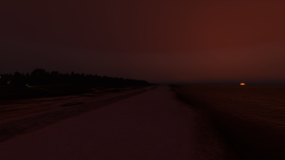 Zrzut ekranu (263).png