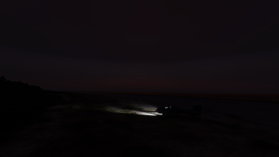 Zrzut ekranu (264).png