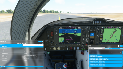 Zrzut ekranu (266).png