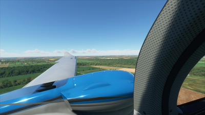 Zrzut ekranu (267).png