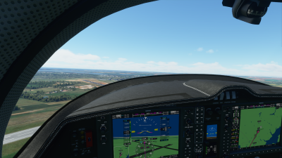 Zrzut ekranu (268).png