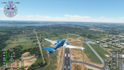 Zrzut ekranu (269).png