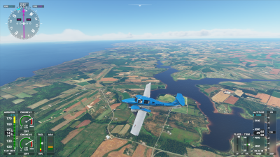 Zrzut ekranu (270).png