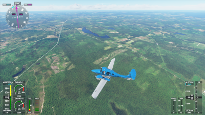 Zrzut ekranu (271).png