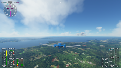 Zrzut ekranu (272).png