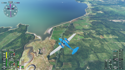 Zrzut ekranu (273).png