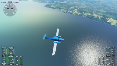 Zrzut ekranu (274).png