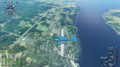 Zrzut ekranu (275).png