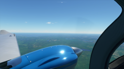 Zrzut ekranu (276).png