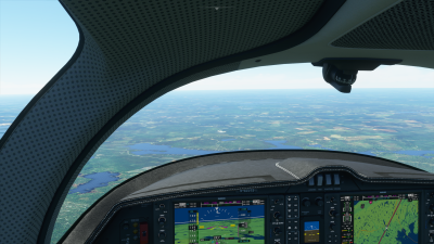 Zrzut ekranu (277).png