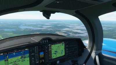 Zrzut ekranu (278).png