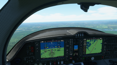 Zrzut ekranu (279).png