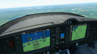 Zrzut ekranu (280).png