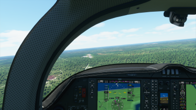 Zrzut ekranu (281).png