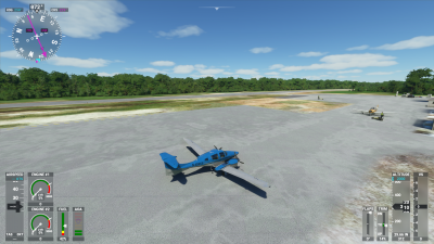 Zrzut ekranu (282).png