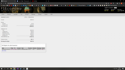 Zrzut ekranu (283).png