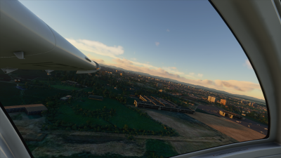 Zrzut ekranu (286).png