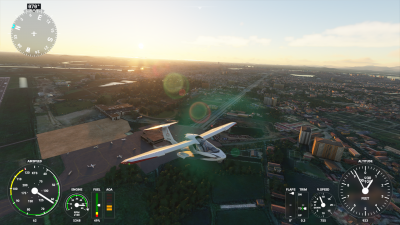 Zrzut ekranu (287).png