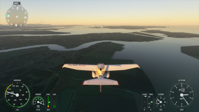 Zrzut ekranu (288).png