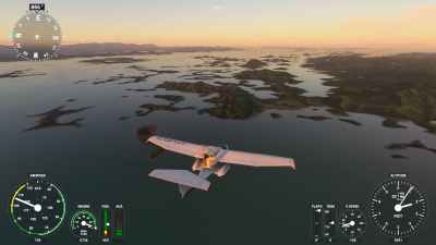 Zrzut ekranu (289).png