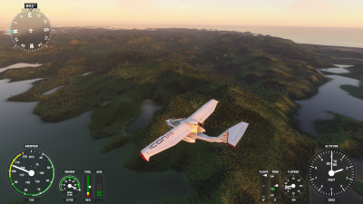 Zrzut ekranu (290).png