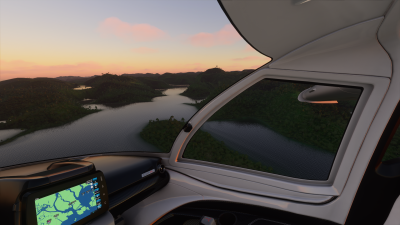 Zrzut ekranu (291).png