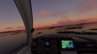 Zrzut ekranu (292).png