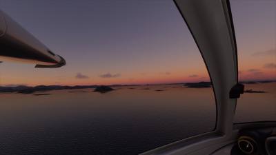 Zrzut ekranu (293).png