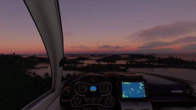 Zrzut ekranu (294).png