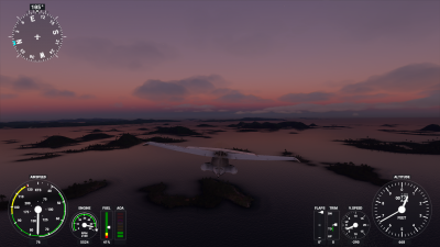 Zrzut ekranu (295).png