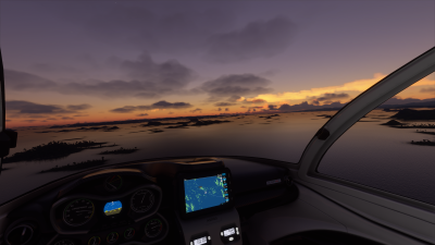 Zrzut ekranu (296).png