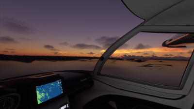 Zrzut ekranu (297).png