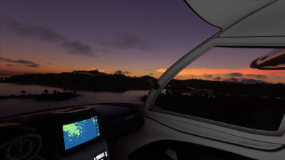 Zrzut ekranu (298).png