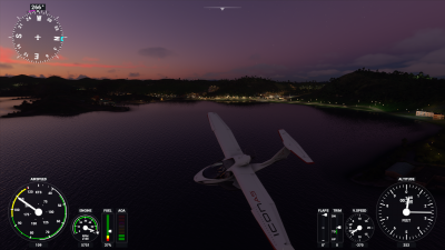 Zrzut ekranu (299).png