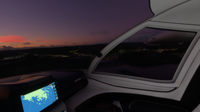 Zrzut ekranu (300).png