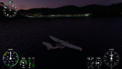 Zrzut ekranu (301).png