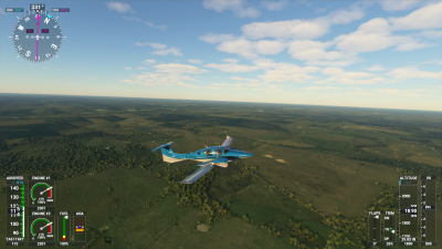 Zrzut ekranu (302).png