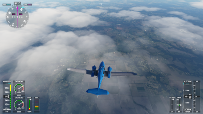 Zrzut ekranu (303).png