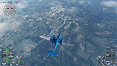 Zrzut ekranu (304).png