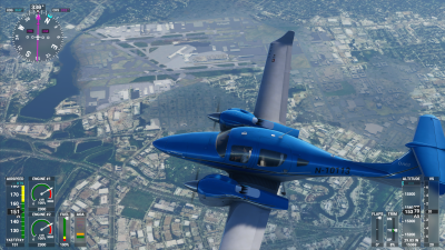 Zrzut ekranu (305).png