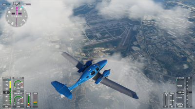 Zrzut ekranu (306).png