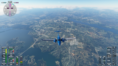 Zrzut ekranu (307).png