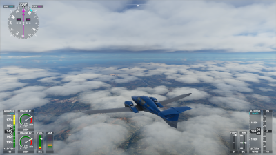 Zrzut ekranu (308).png