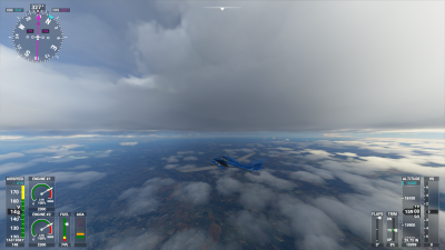 Zrzut ekranu (309).png