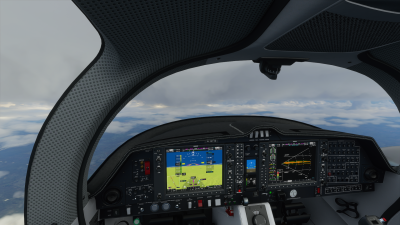 Zrzut ekranu (310).png