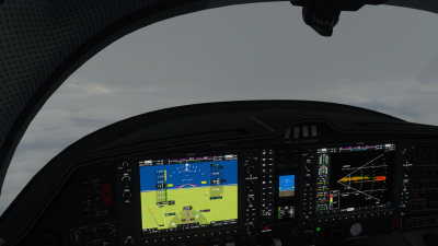 Zrzut ekranu (311).png