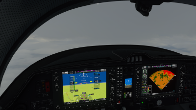 Zrzut ekranu (312).png