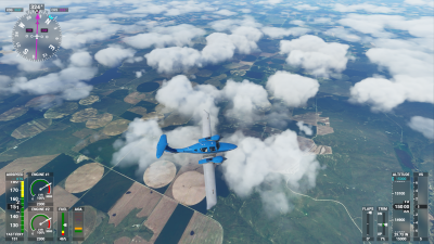 Zrzut ekranu (313).png