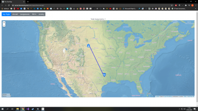 Zrzut ekranu (315).png