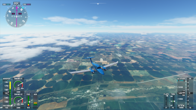 Zrzut ekranu (316).png